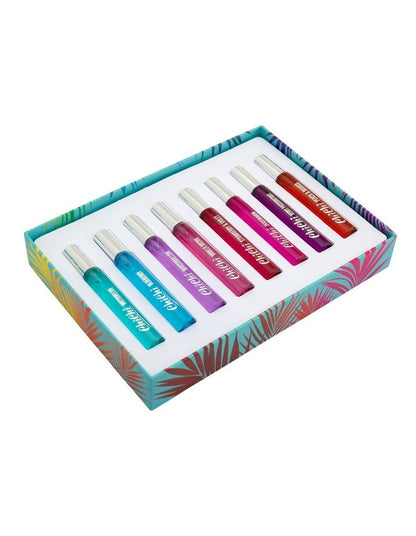 Meet the Girls EDP Set