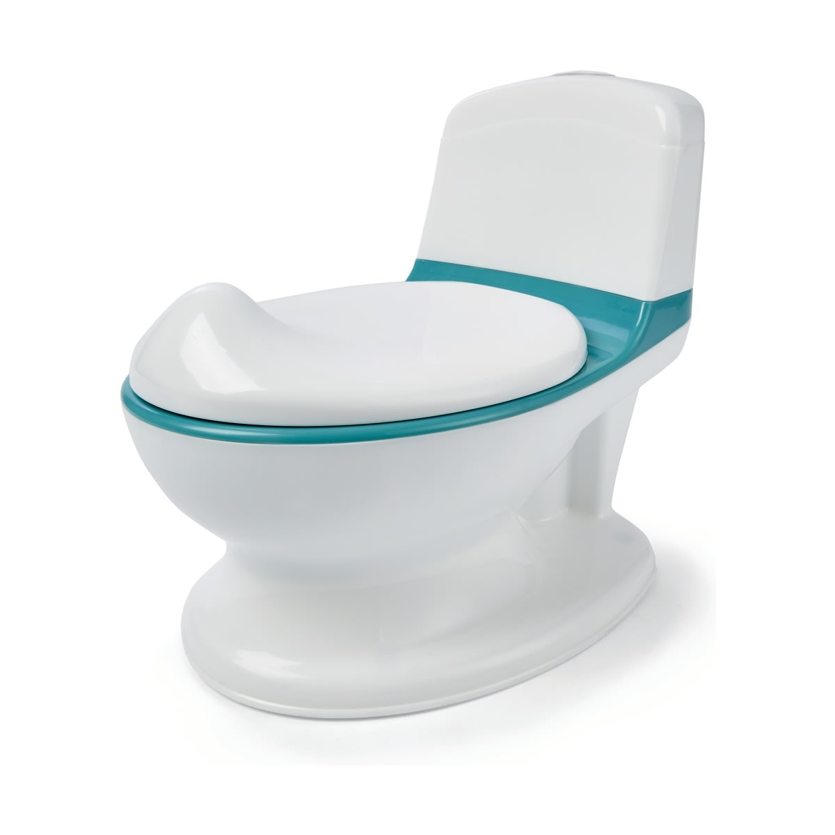 Toilet Potty