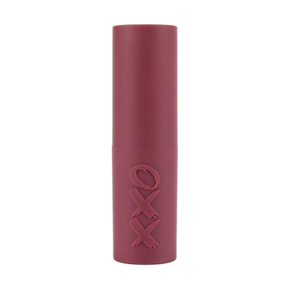 OXX Cosmetics Soft Matte Lipstick - Darling Diva