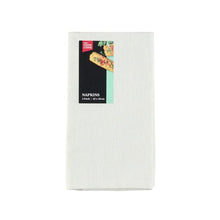 Napkins