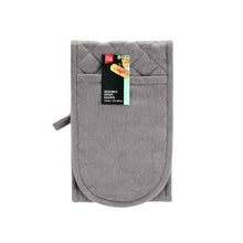 COOK & DINE DOUBLE OVEN GLOVE