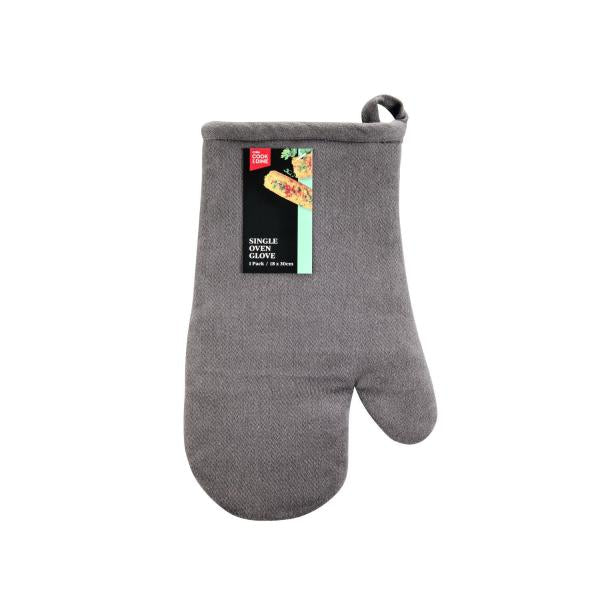 Single Oven Glove