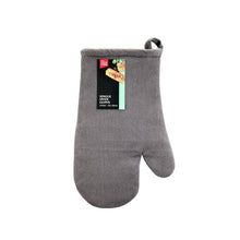 Single Oven Glove