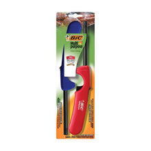 Multi Purpose Lighters