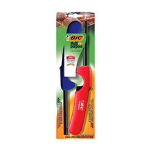 BIC MULTI PURPOSE LIGHTERS