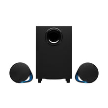 Logitech G560 LIGHTSYNC PC Gaming Speakers
