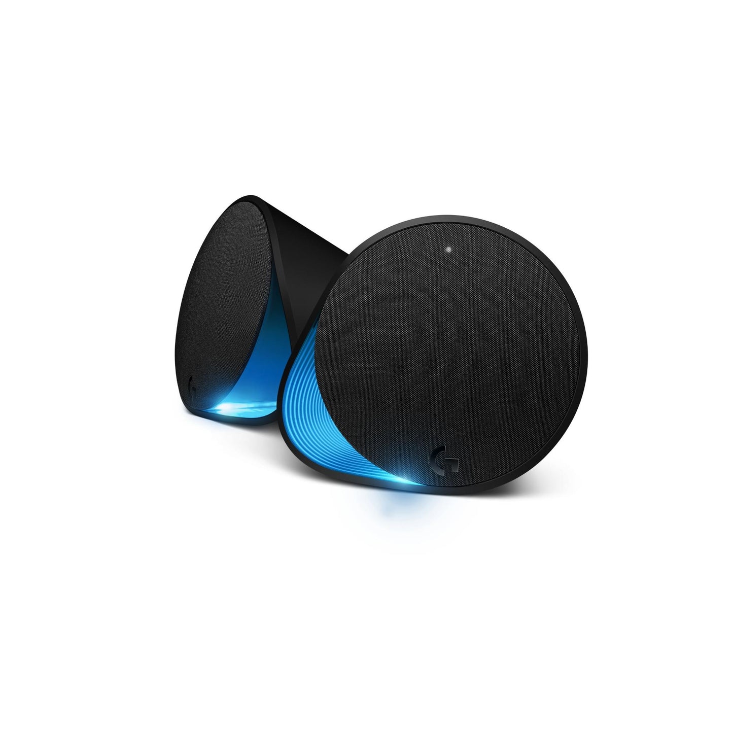 Logitech G560 LIGHTSYNC PC Gaming Speakers