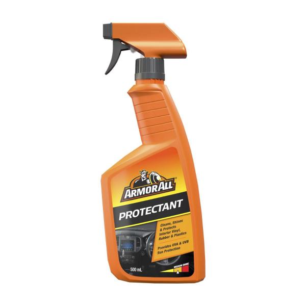 ARMORALL PROTECTANT