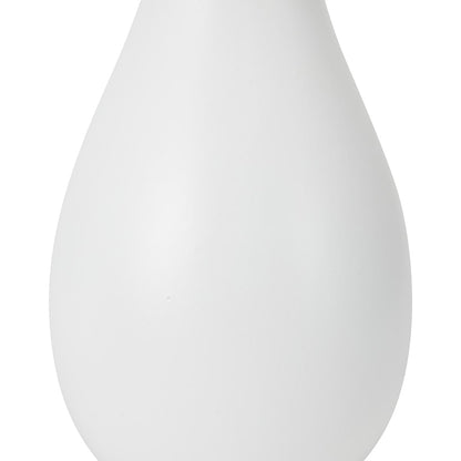 Raindrop Vase