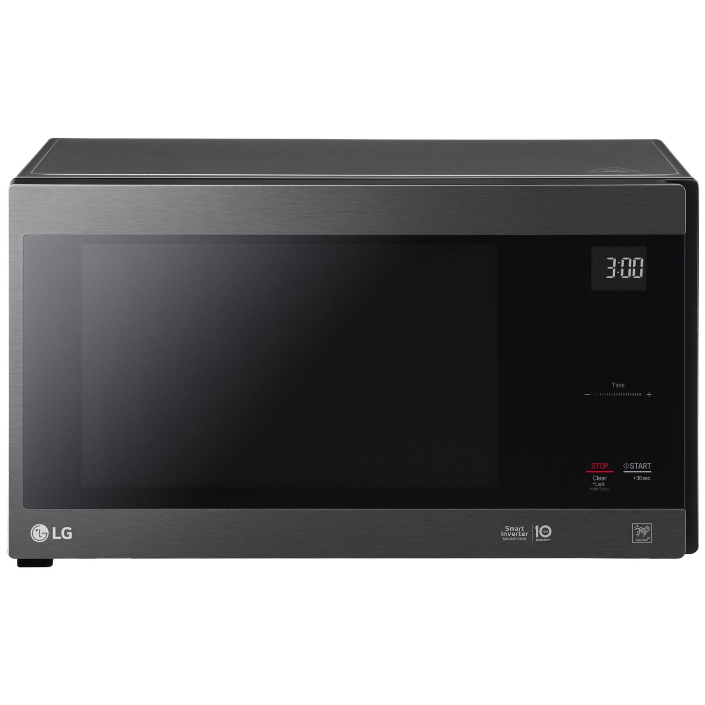 LG MS42960MBB 42L Microwave