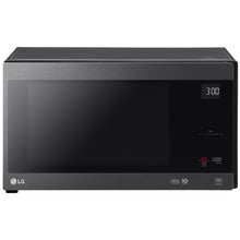 LG MS42960MBB 42L Microwave