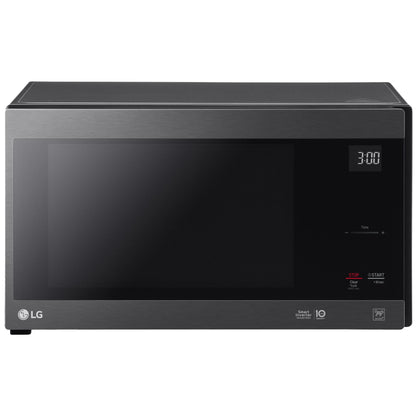 LG MS42960MBB 42L Microwave