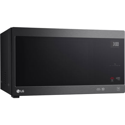 LG MS42960MBB 42L Microwave