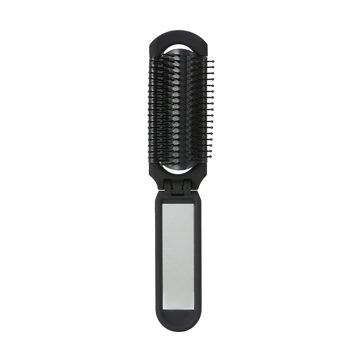 Compact Brush - Black