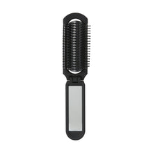 Compact Brush - Black