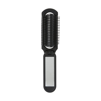 Compact Brush - Black