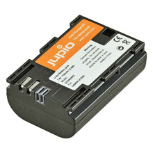 7.2V 1700mAh Lithium-Ion Camera Battery