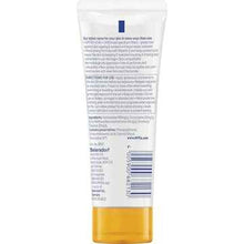 Nivea SPF 50 Sun Sensitive Protect Sunscreen Lotion 100mL
