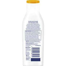 Nivea SPF 50 Sun Sensitive Protect Sunscreen Lotion 200mL