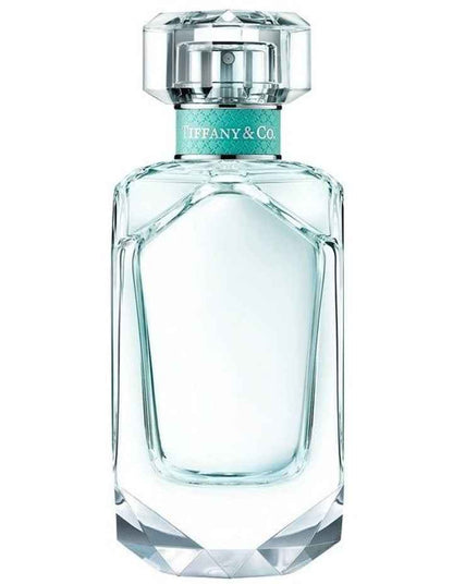 Signature Eau de Parfum