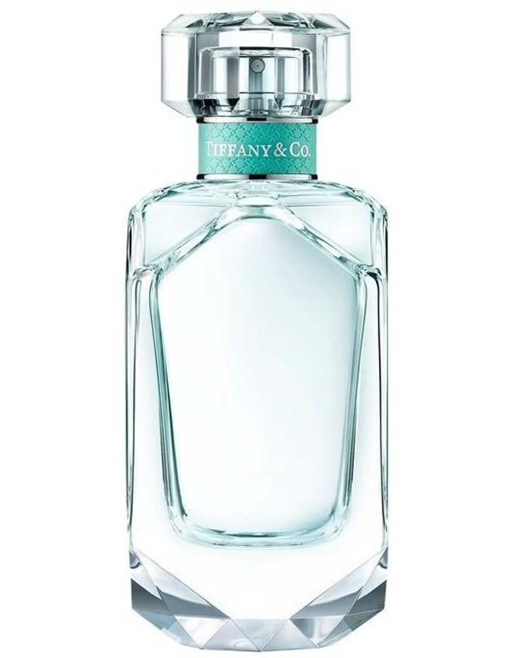 Signature Eau de Parfum