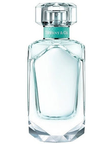 Signature Eau de Parfum
