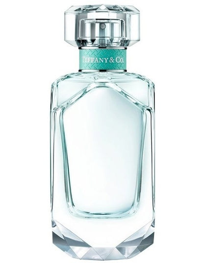 Signature Eau de Parfum