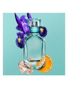 Signature Eau de Parfum