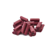 Cranberry Booster Chew