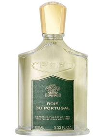 Bois du Portugal Eau de Parfum 100ml