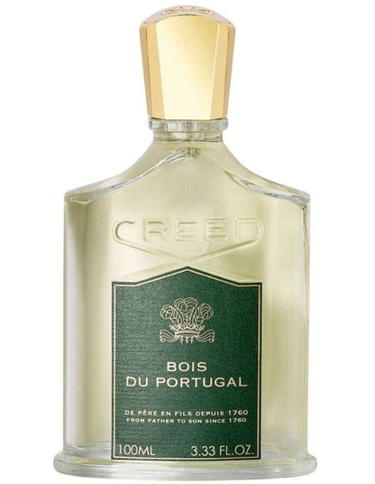 Bois du Portugal Eau de Parfum 100ml