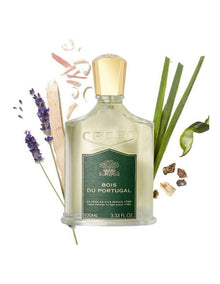 Bois du Portugal Eau de Parfum 100ml