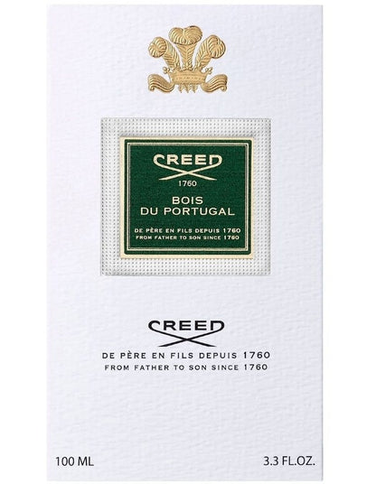 Bois du Portugal Eau de Parfum 100ml