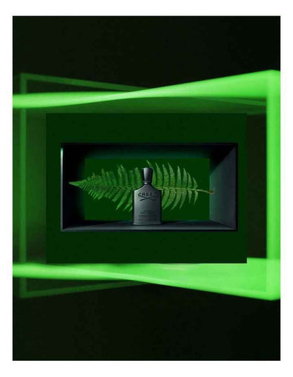 Green Irish Tweed Eau de Parfum