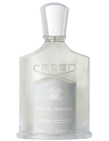 Royal Water Eau De Perfume 100ml
