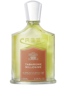 Tabarome Eau De Perfume 100ml