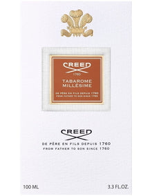 Tabarome Eau De Perfume 100ml