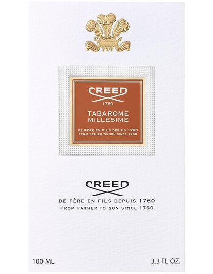 Tabarome Eau De Perfume 100ml
