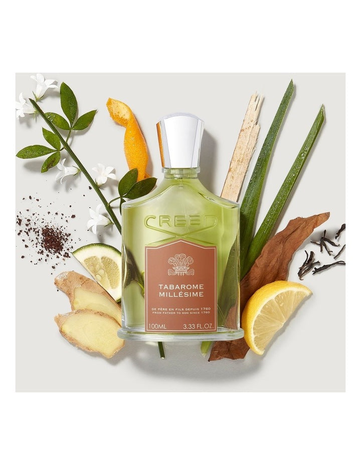 Tabarome Eau De Perfume 100ml