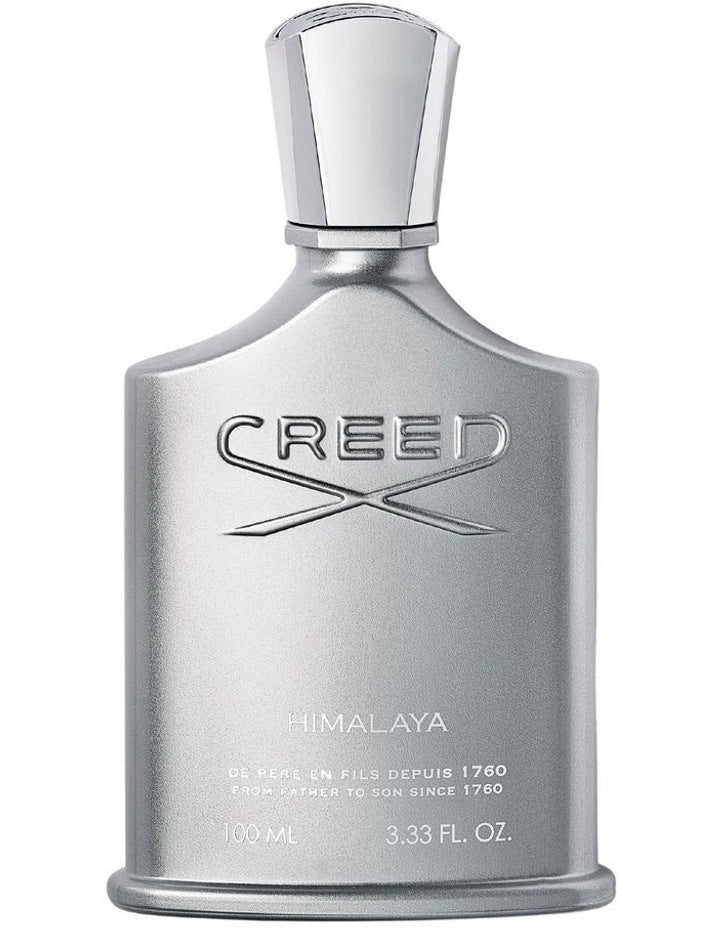 Himalaya Eau De Perfume 100ml