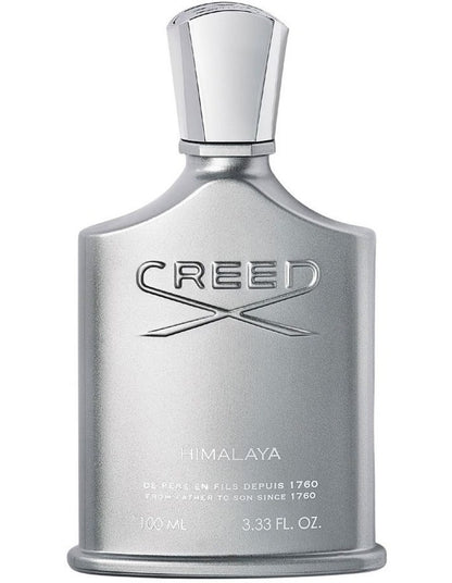 Himalaya Eau De Perfume 100ml