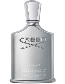 Himalaya Eau De Perfume 100ml