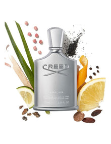 Himalaya Eau De Perfume 100ml