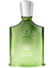 Original Vetiver Eau De Parfum 100ml