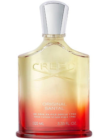 Original Santal Eau de Parfum 100ml