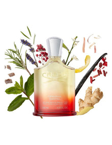 Original Santal Eau de Parfum 100ml