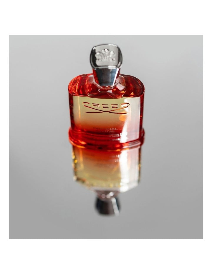 Original Santal Eau de Parfum 100ml