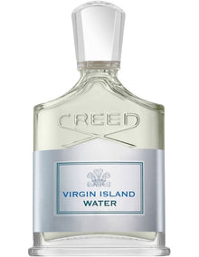 Virgin Island Water Eau de Parfum 100ml