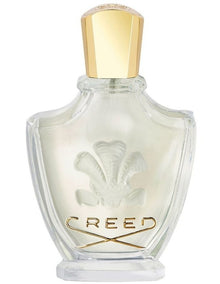 Fleurissimo Eau de Parfum 75ml