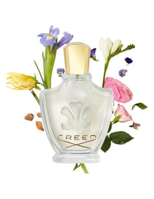 Fleurissimo Eau de Parfum 75ml